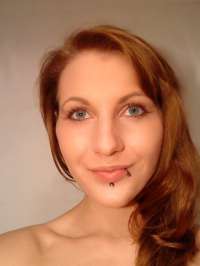 Gosheim / Sie sucht Ihn / SentaSonor
