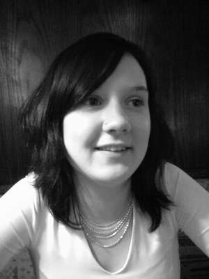 Platt / Sie sucht Ihn / Jaslin18