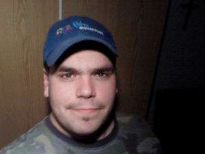 Michlbach / Er sucht Sie / philipp180