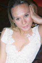 Gensingen / Sie sucht Ihn / bunny82La