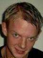 Wattenbek / Er sucht Sie / Eccoone