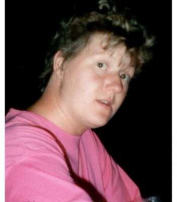 Selent / Sie sucht Ihn / nikita-1