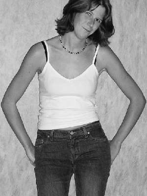Schwedeneck / Sie sucht Ihn / maria251