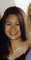 Unterjosefstal / Sie sucht Ihn / kleinesHong
