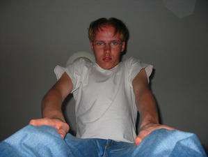Asenham / Er sucht Sie / Mk-flirt