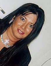 Graham / Sie sucht Ihn / roeschen3620