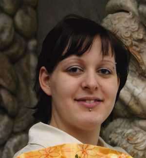 Achleiten / Sie sucht Ihn / baby0104