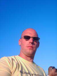 Reidling / Er sucht Sie / ERNIE111