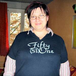 Niddatal / Sie sucht Ihn / dorchen