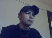 Rosenfeld / Er sucht Sie / David_2909