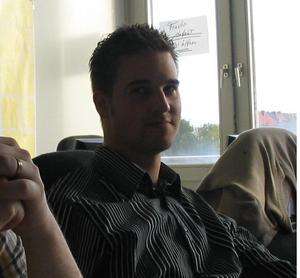 Laupen / Er sucht Sie / obrian