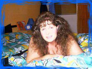 Waldersho / Sie sucht Ihn / Tigerin1405