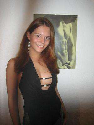 Wolfing / Sie sucht Ihn / Amy17