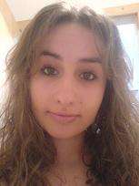 Straning / Sie sucht Ihn / fannyz