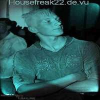 Wanzwil / Er sucht Sie / Housefreak