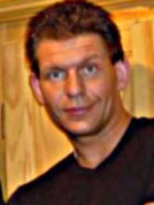 Hollstadt / Er sucht Sie / fugott