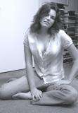 Mielkendorf / Sie sucht Ihn / Nicole1970