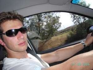 Häselgehr / Er sucht Sie / Stefano76