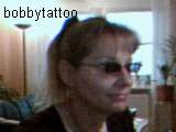 Gisikon / Sie sucht Ihn / bobbytattoo