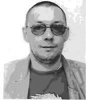 Brunn im Gries / Er sucht Sie / manni194