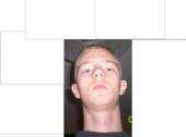 Kettenhausen / Er sucht Sie / boy15nrw