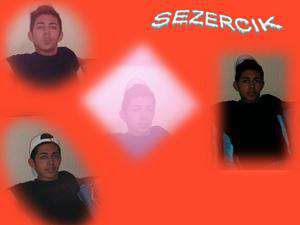 Etzmannsdorf bei Straning / Er sucht Sie / tukischboy77