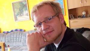 Fleischhacken / Er sucht Sie / Michisearch