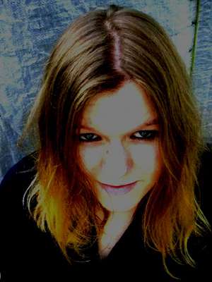 Lurtigen / Sie sucht Ihn / GridGirlNo1