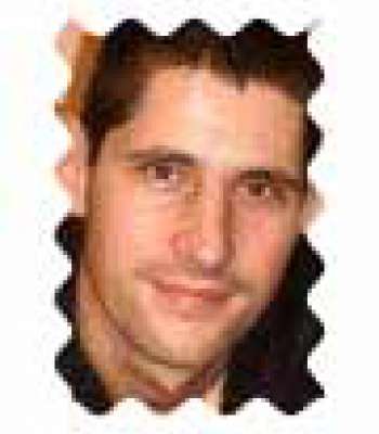 Mistelbach / Er sucht Sie / indy7