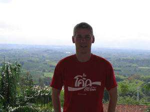 Loa / Er sucht Sie / be_free_23hb
