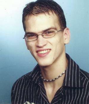 Rütschelen / Er sucht Sie / Rolando82