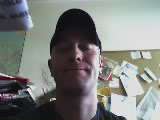 Untergrub / Er sucht Sie / alex2411