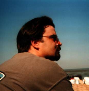 Wankendorf / Er sucht Sie / heimer