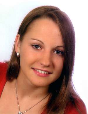 Gunzing / Sie sucht Ihn / franzibaby