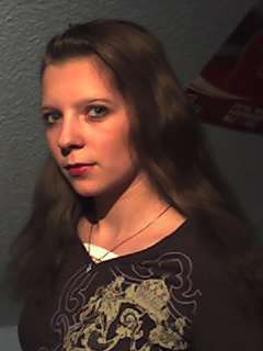 Kilchberg (ZH) / Sie sucht Ihn / loveangel16