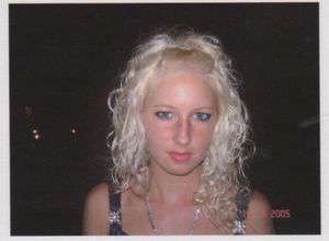 Walchenbach / Sie sucht Ihn / Blondangel85