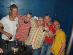 Schlosswil / Er sucht Sie / muckeone