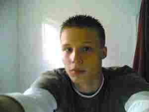 Greifensee / Er sucht Sie / Franky19m