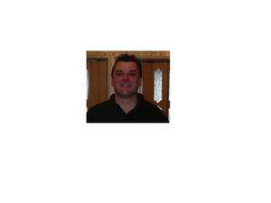 Oberpframmern / Er sucht Sie / f.ernstel