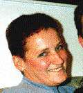 Neustadt a.d.Dona / Sie sucht Ihn / Nenna
