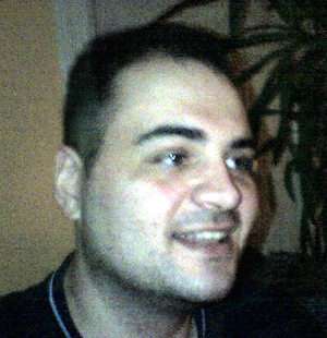 Bockenbach / Er sucht Sie / Mo12167