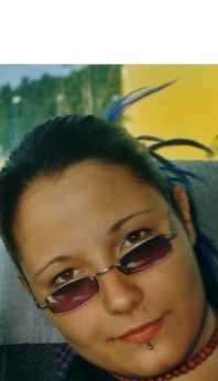 Eschbronn / Sie sucht Ihn / Lady201