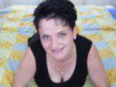 Schafberg / Sie sucht Ihn / sindy74