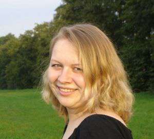 Bordesholm / Sie sucht Ihn / Ela_84