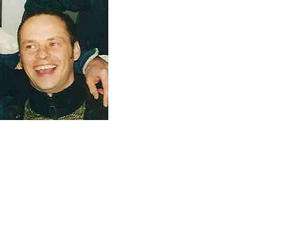 Dörfles-Esbach / Er sucht Sie / tomasss30