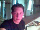 Steinebach an der Wied / Er sucht Sie / PianoDaniel