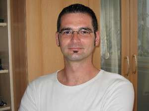 Aegerten / Er sucht Sie / bigfoot3