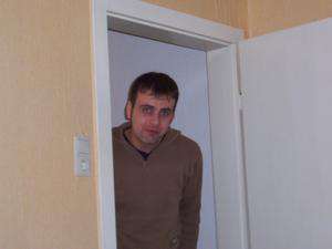 Schlatzendorf / Er sucht Sie / derst2004