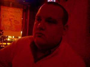 Brugg / Er sucht Sie / Waterman22