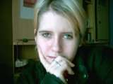 Rietheim-Weilheim / Sie sucht Ihn / Sity